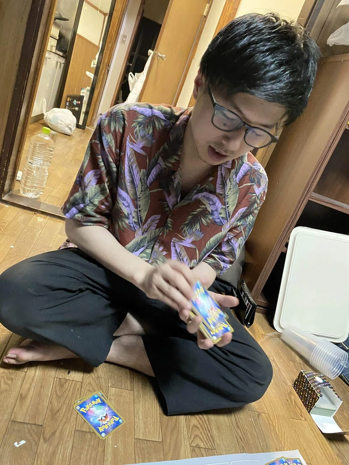 画像13