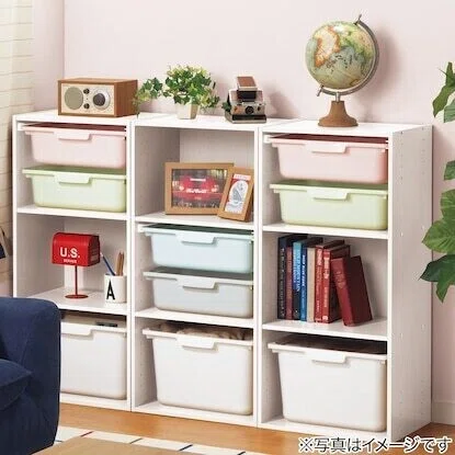 画像3