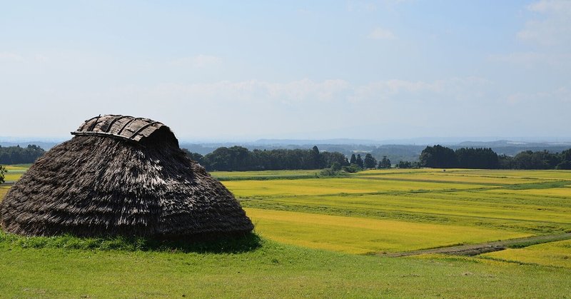 ブリヤート人 の新着タグ記事一覧 Note つくる つながる とどける