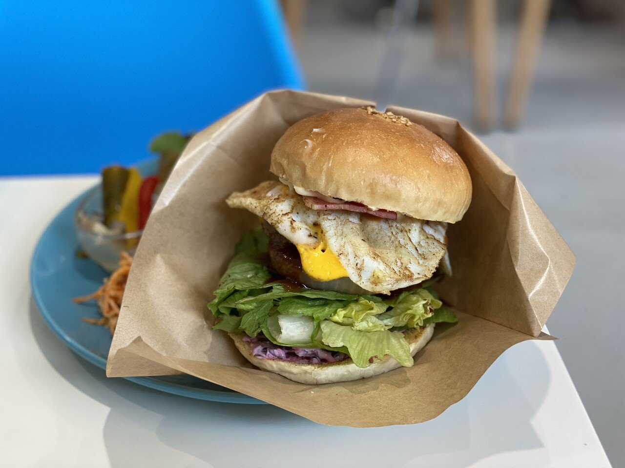 ハンバーガーショップ image-14.jpeg