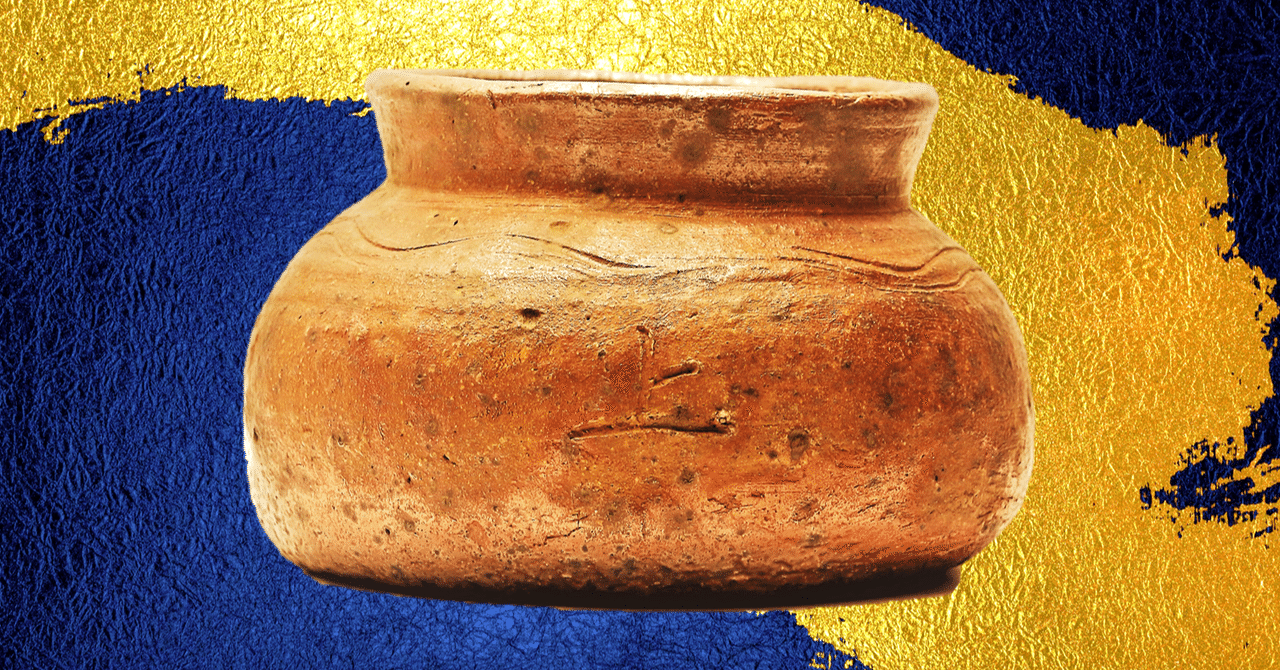 千利休・豊臣秀吉・明智光秀が愛用】安土桃山時代の茶人が使った「古