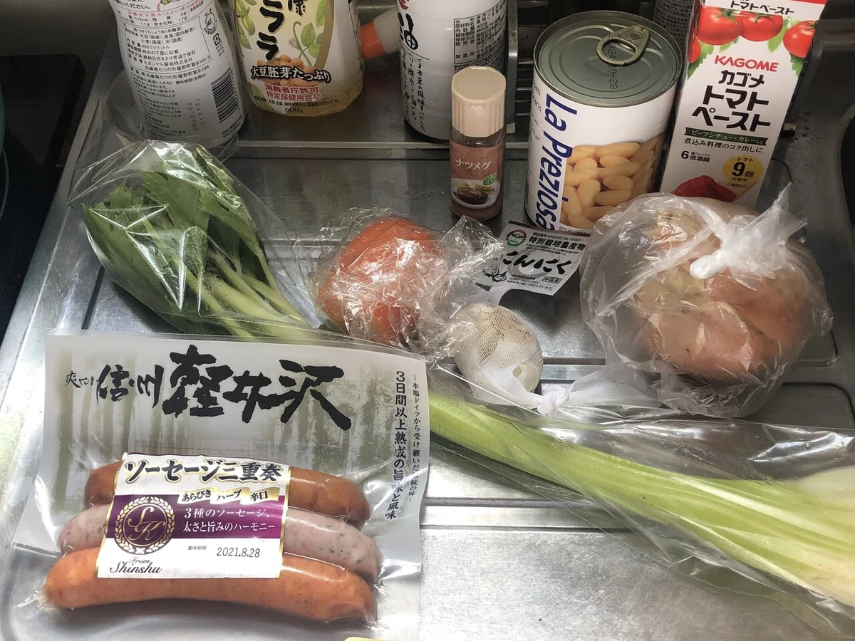 画像5