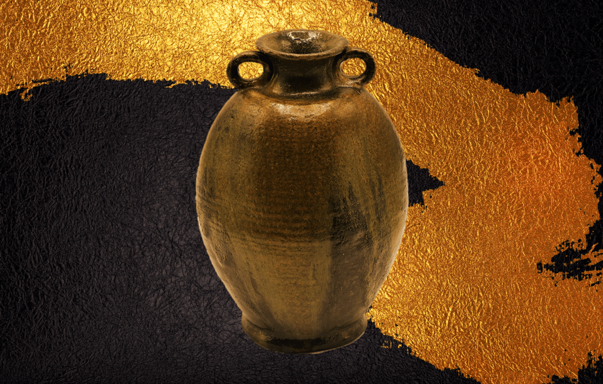 千利休・豊臣秀吉・明智光秀が愛用】安土桃山時代の茶人が使った「古