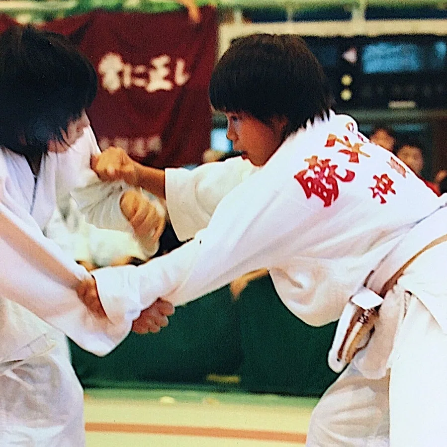 画像2
