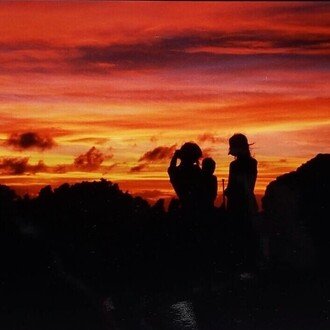 映画 天使のくれた時間 がなぜ今 心に刺さるのか Q One Note 映画 天使のくれた時間 がなぜ今 心に刺さるのか Q One Note