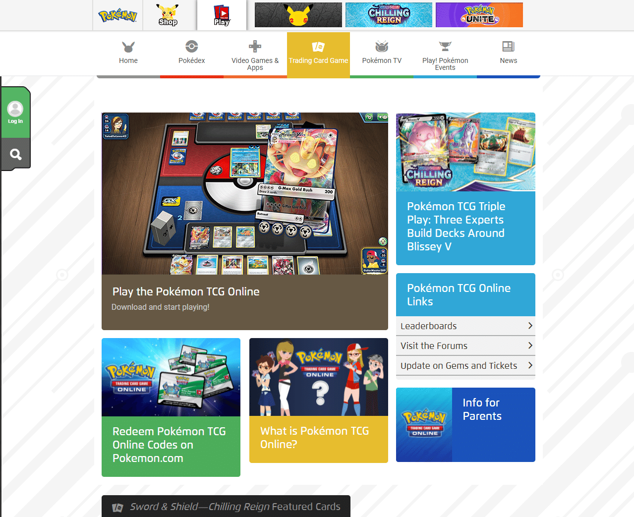 3min ポケカ Ptcgoのはじめかた Hybrid Mitsuki Note