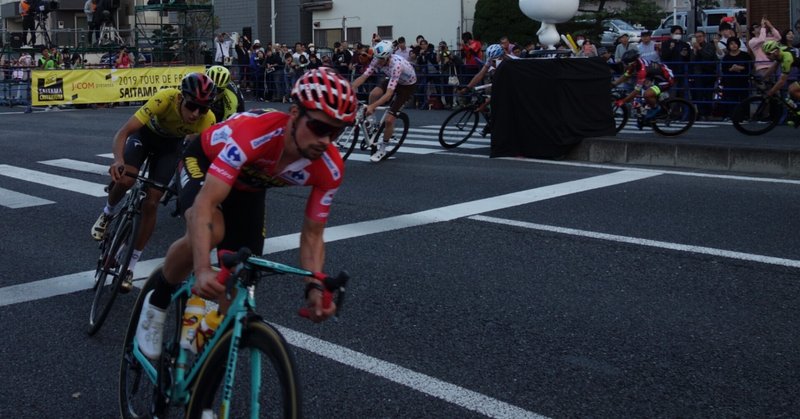 東京オリンピック 男子自転車ロードレース観戦のすすめ Bluebird Kndk Note 東京オリンピック 男子自転車ロードレース観戦のすすめ Bluebird Kndk Note