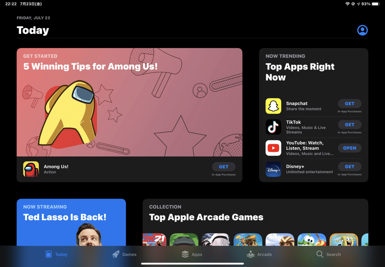 3min ポケカ Ptcgoのはじめかた Hybrid Mitsuki Note