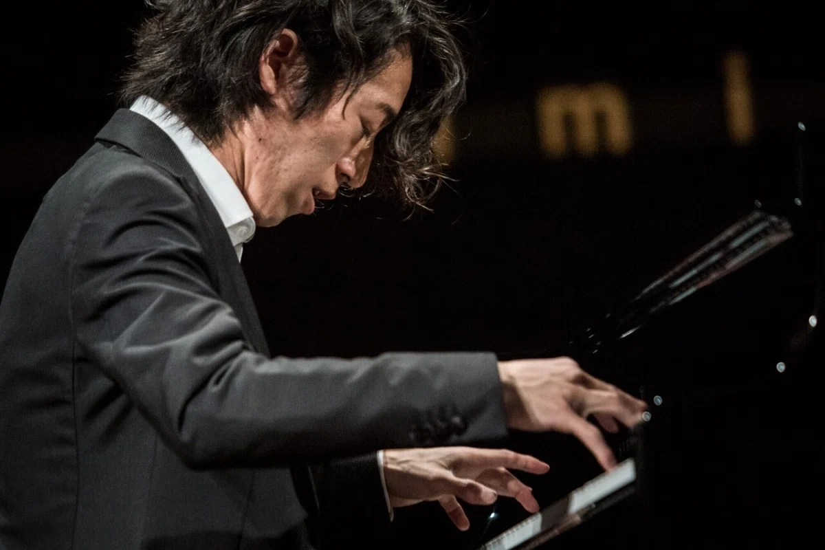 Sumino Preliminary Round Results Announced: 14 Participants from Japan ...