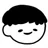 ＼そや／