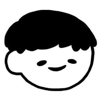 僕のレーシックの体験談 品川近視クリニック 2018年2月 そや ペア読書の生みの親 Note