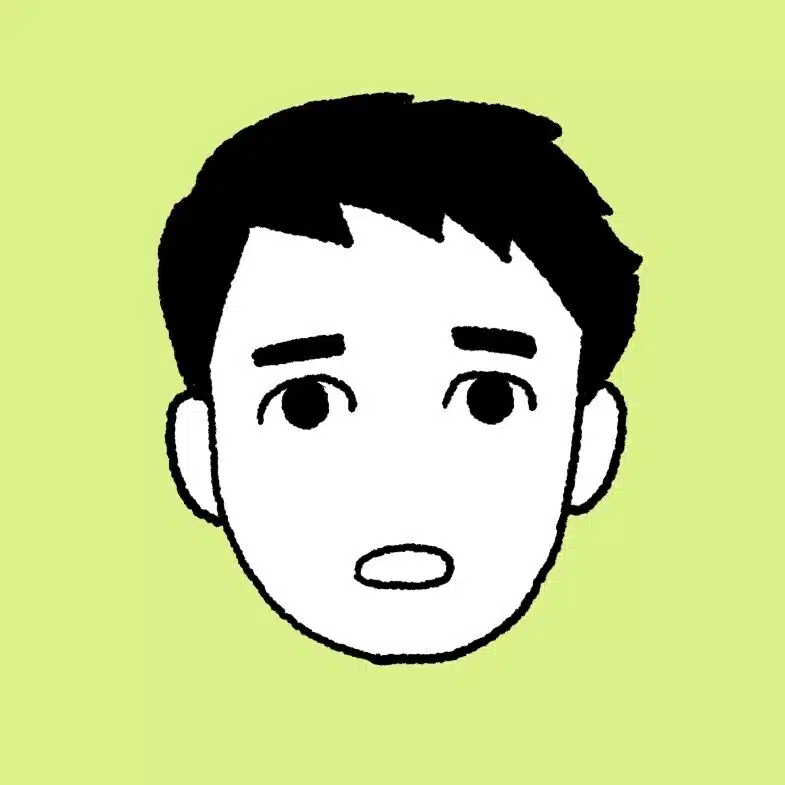 ベーシックインカム⭐近未来マンガ⭐寺西竜也