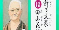 c3be8aa8333b503373883a21103b0a