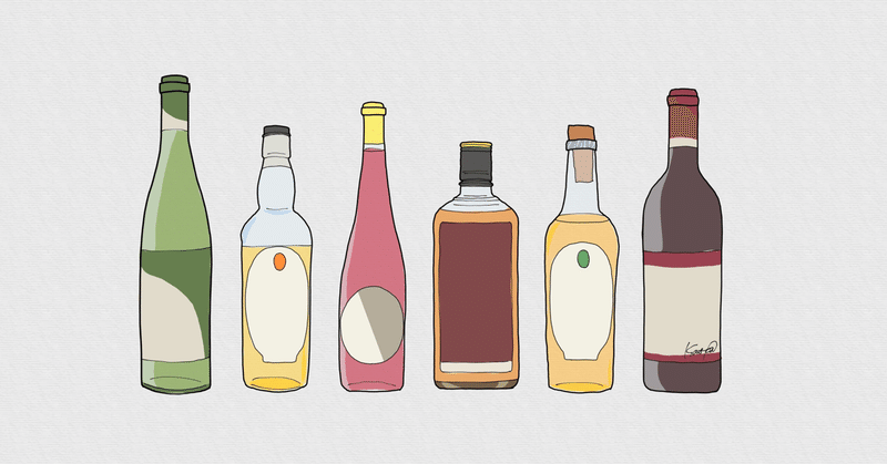 イラストac の新着タグ記事一覧 Note つくる つながる とどける イラストac の新着タグ記事一覧 Note つくる つながる とどける