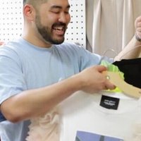 トルコで子猫5匹を食べた日本人男性は誰 実名や顔写真を特定 炎上 悟 Note