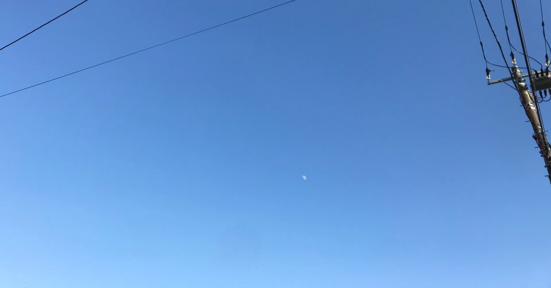 透き通るような「空」を魅せたSHIKIさんへ（10000文字強）｜kai774