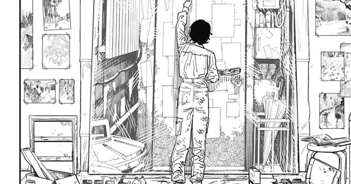 意思疎通できない殺人鬼 はどこにいるのか 斎藤環 精神科医 Note