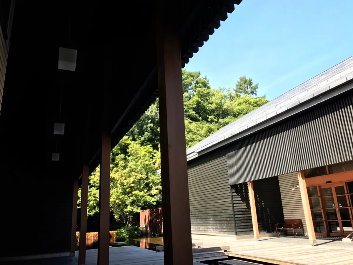 画像6