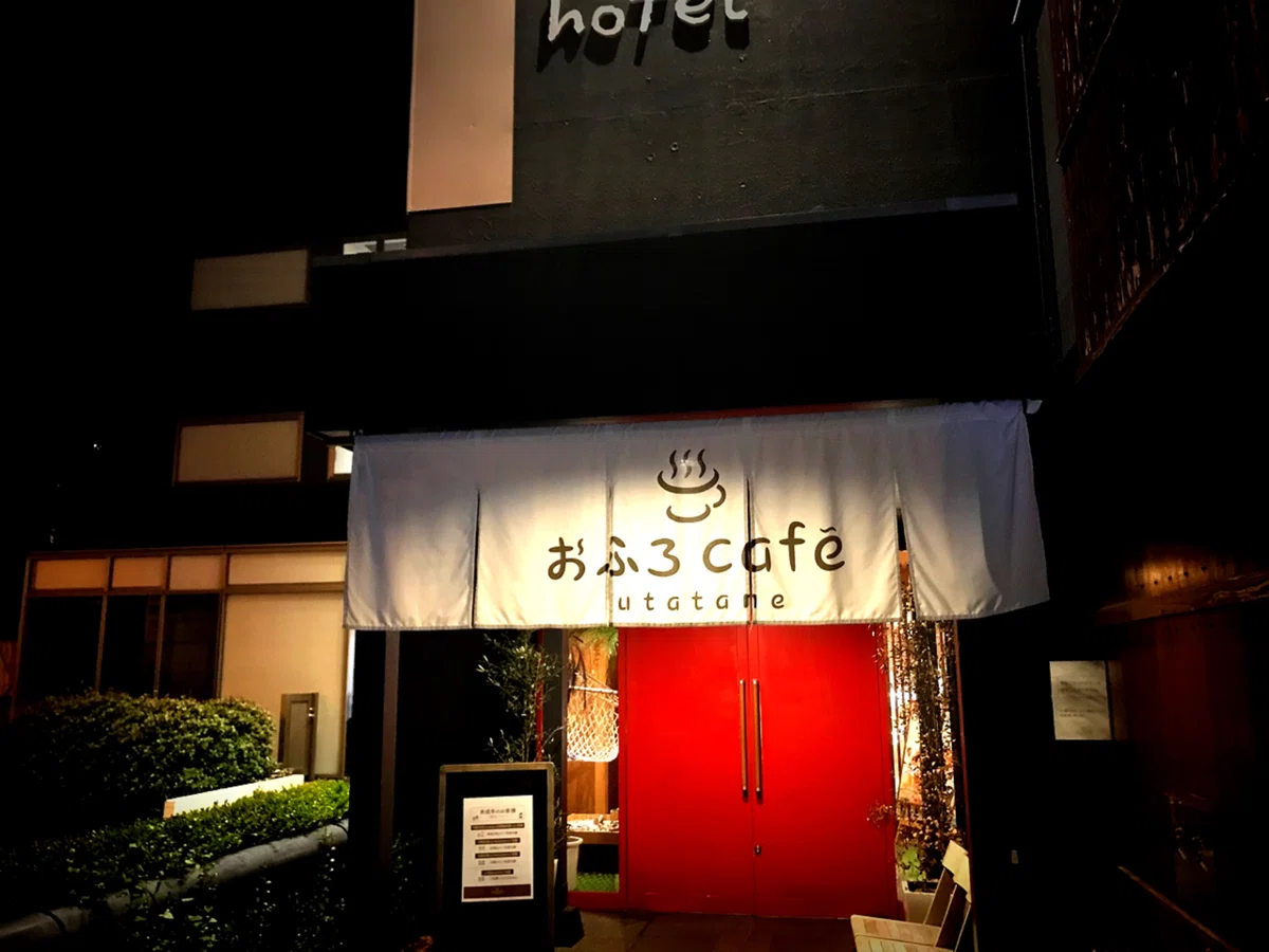 画像8