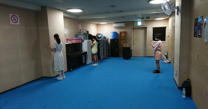 超簡単 国名と首都の覚え方 Yukky Note 超簡単 国名と首都の覚え方 Yukky Note