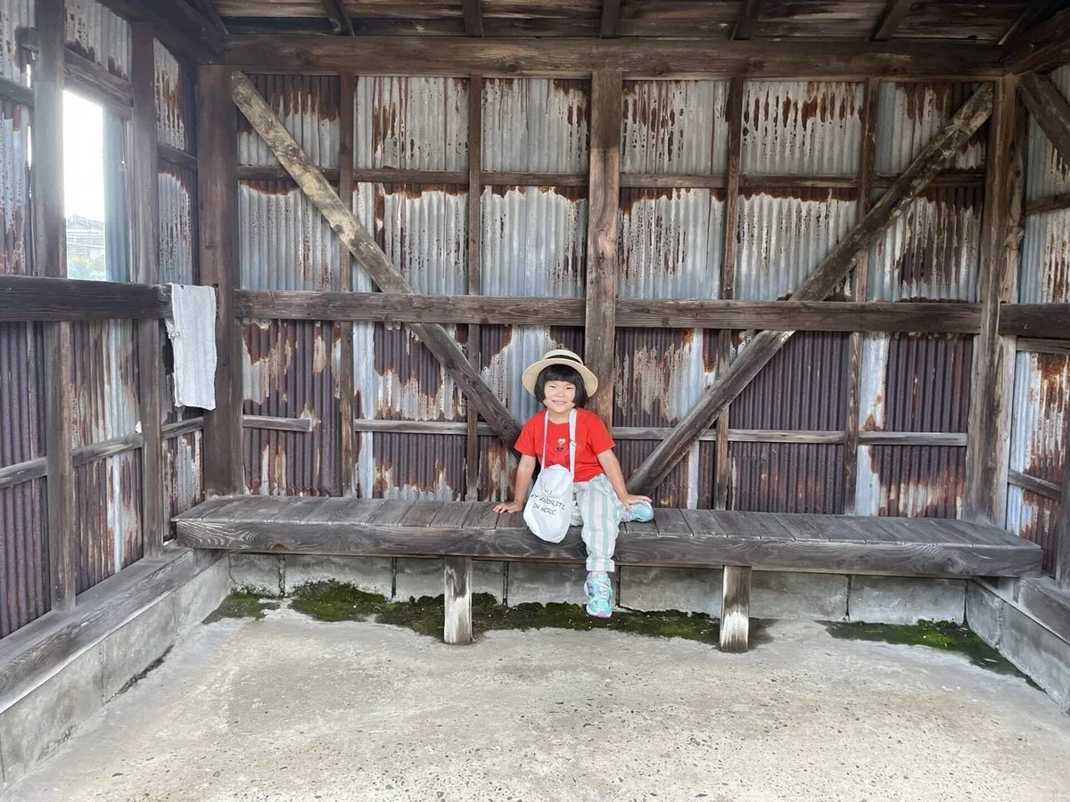 画像3