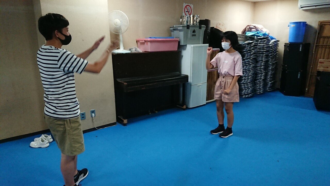 超簡単 国名と首都の覚え方 Yukky Note