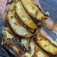 ダジャレが4000個溜まったので公開します おおきち Note