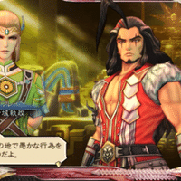 サガスカ緋色の野望 鍛治ランクのみ引き継ぎ最少戦闘回数縛り 技ランクアップ確率 技の閃き確率について U Note