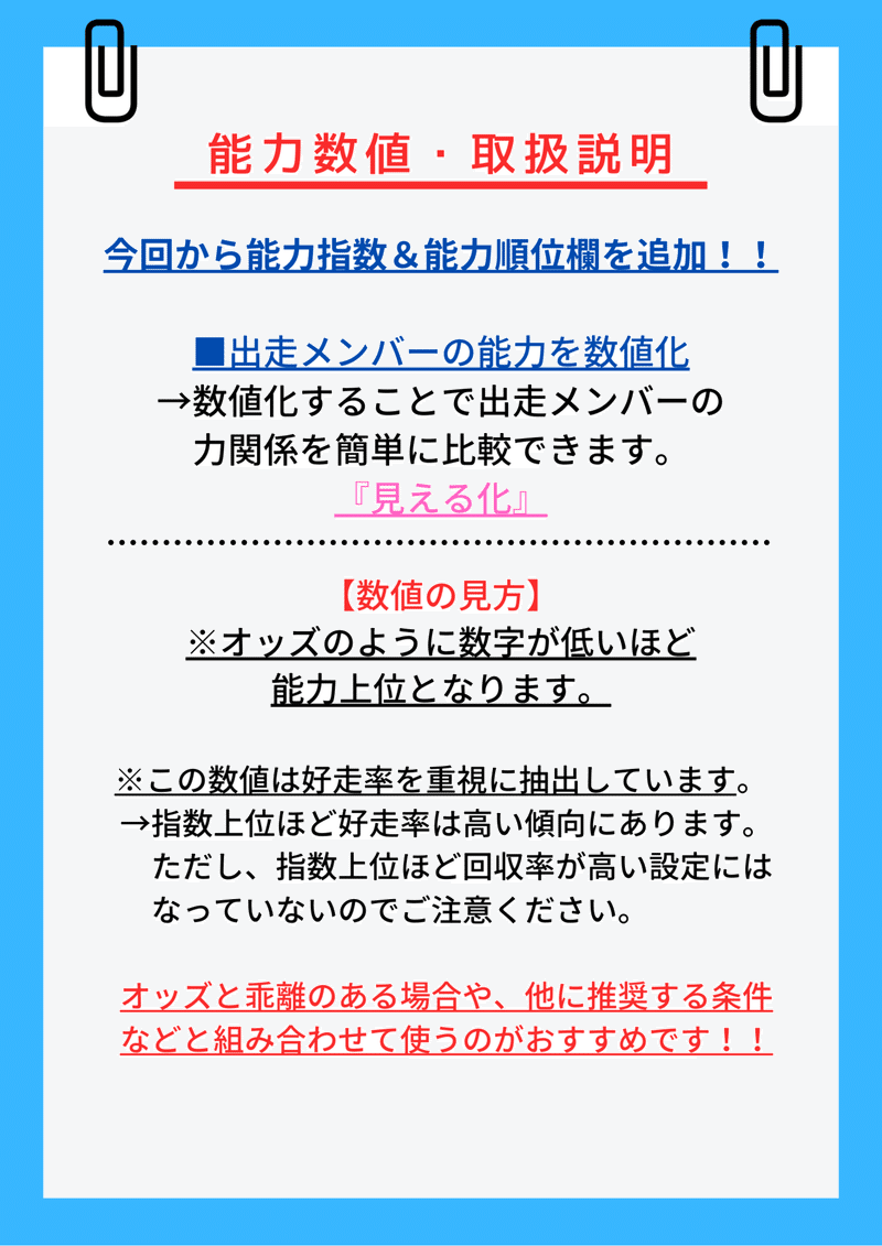 ペールグリーン グリッド ミニマリスト ペーパークリップ 一般 メモ(12)