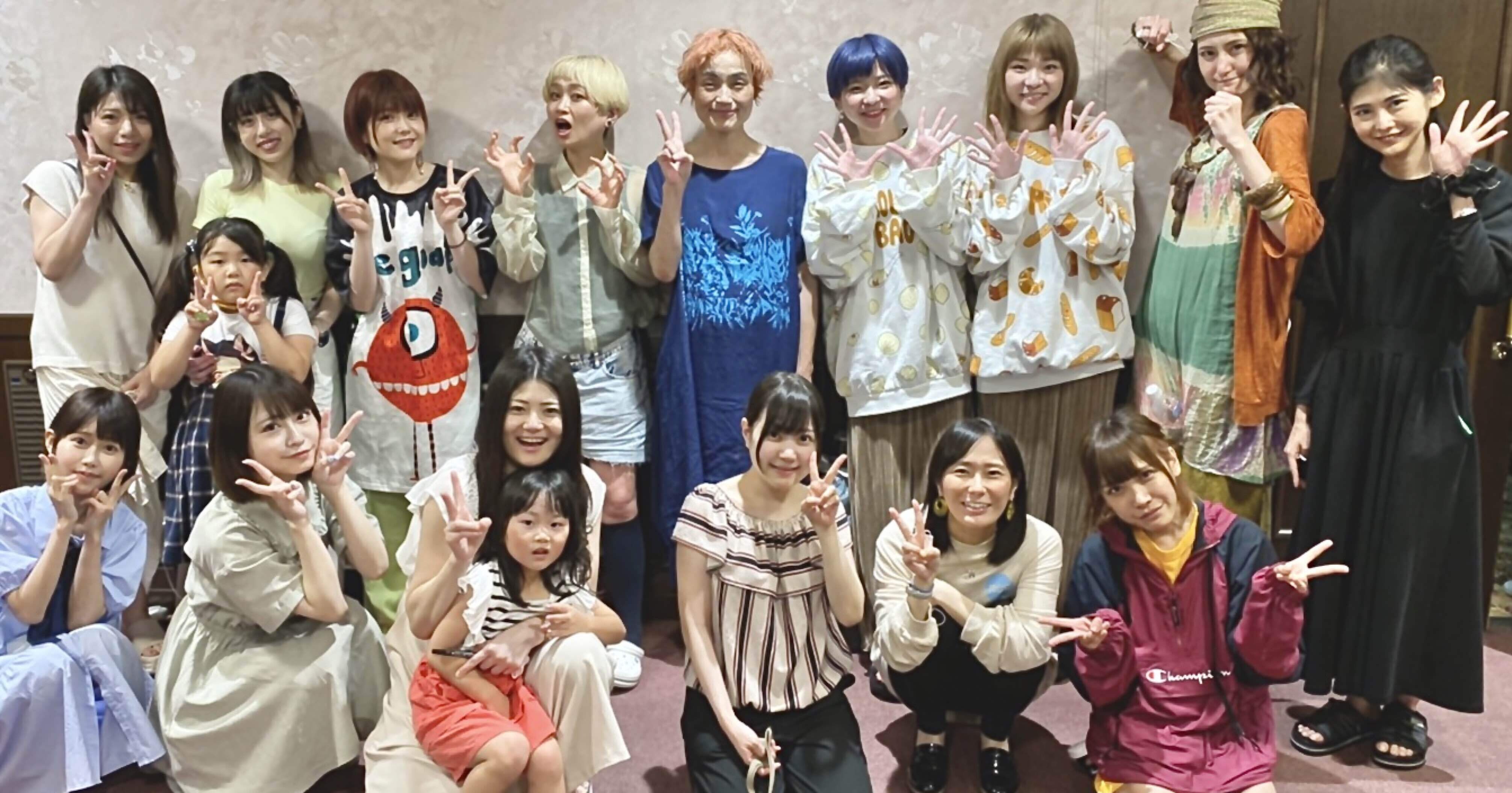 大食い選手引退宣言 さとうひとみ ロシアン佐藤 Note