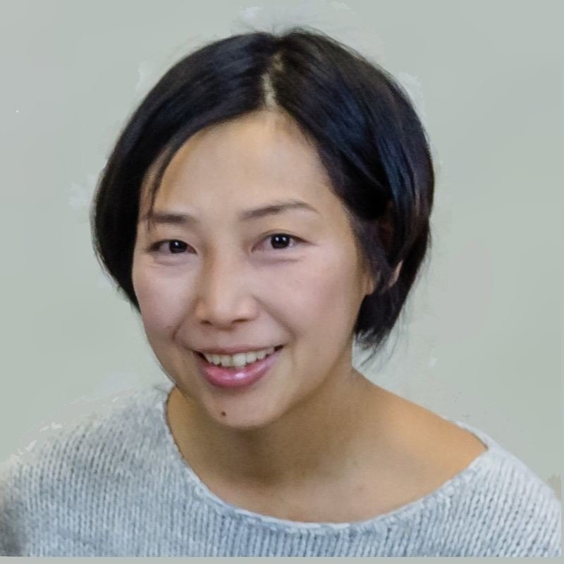 著者紹介 福田ミホ Miho Fukuda Beautytech Jp 著者紹介 福田ミホ Miho Fukuda Beautytech Jp
