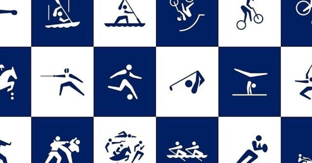 ファッションデザイナー 新品 東京オリンピック 東京パラリンピック ピクトグラム 湯呑 食器 インテリア 住まい 小物 12 600 Jkkniu Edu