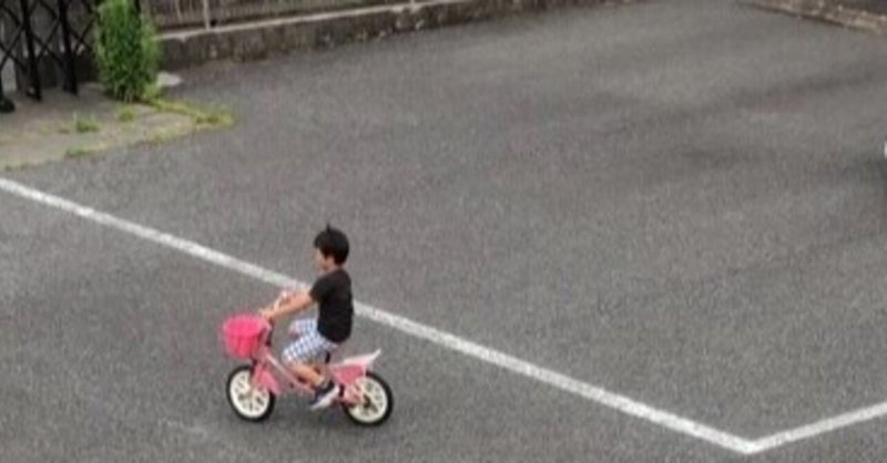 飛んで火に入る夏の虫 7月10日のことわざ日記 みかんママ Note 飛んで火に入る夏の虫 7月10日のことわざ日記 みかんママ Note