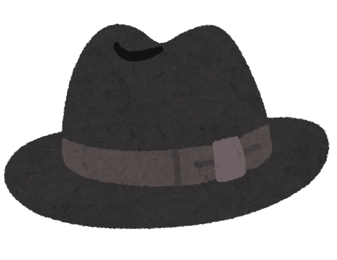 知らないおじいさんと駅で1時間半しゃべって まちの歴史を知った話 Npo法人つむぐ 食 スポーツ ひと 日本地域の支援団体 Note