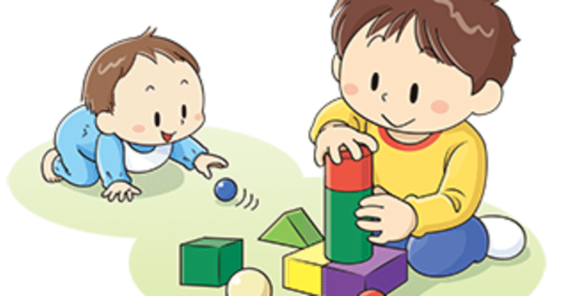 子どもが何か飲み込んだら 異物誤飲のおはなし けーえむファミリーのソトあそびブログ キャンプインストラクター Note