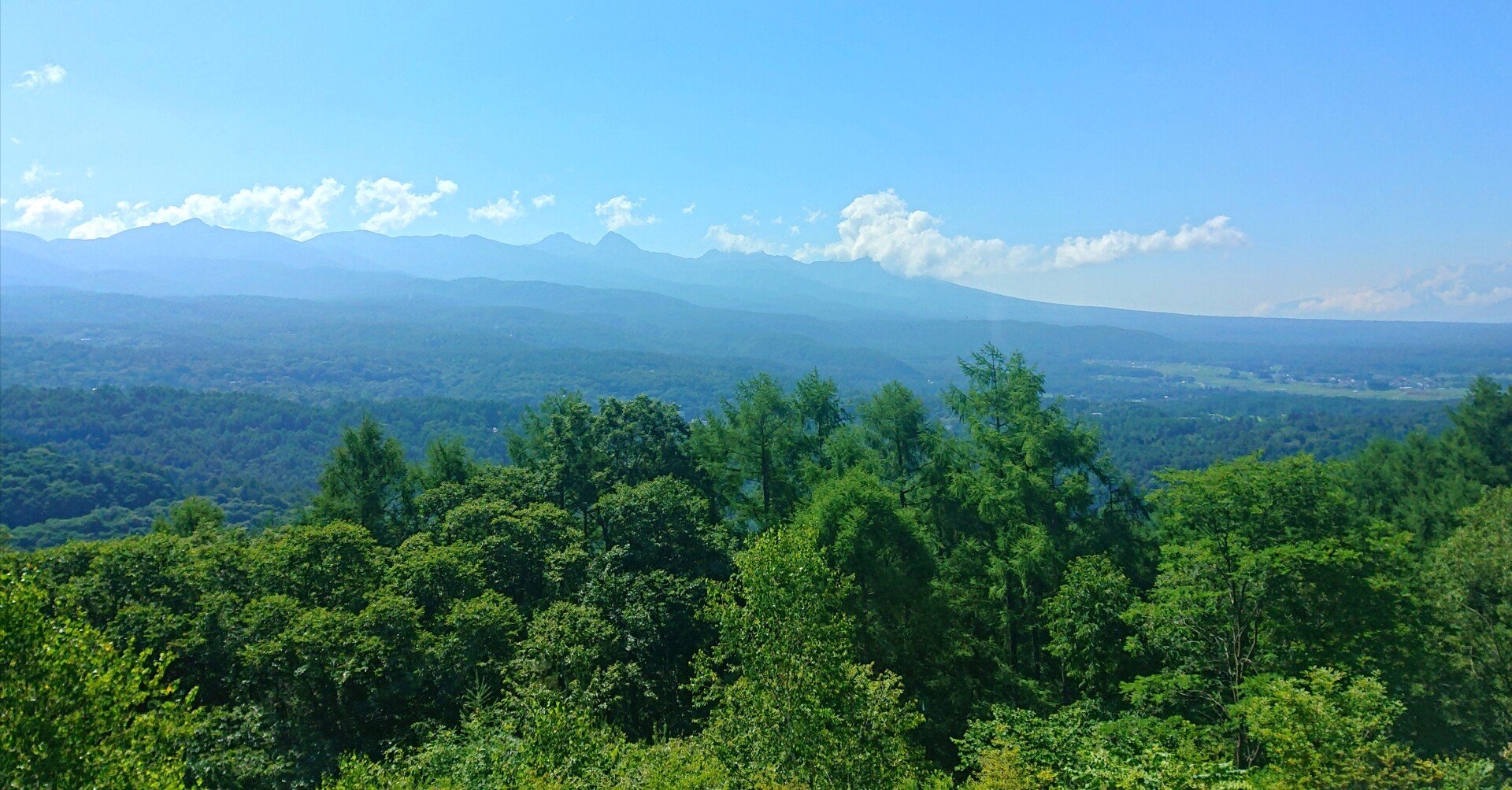 子供と2人きりで厳しい山篭り生活してます おひたち Note 子供と2人きりで厳しい山篭り生活してます おひたち Note