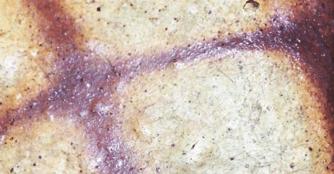 158d531c80b1aef1e9649e303dff04