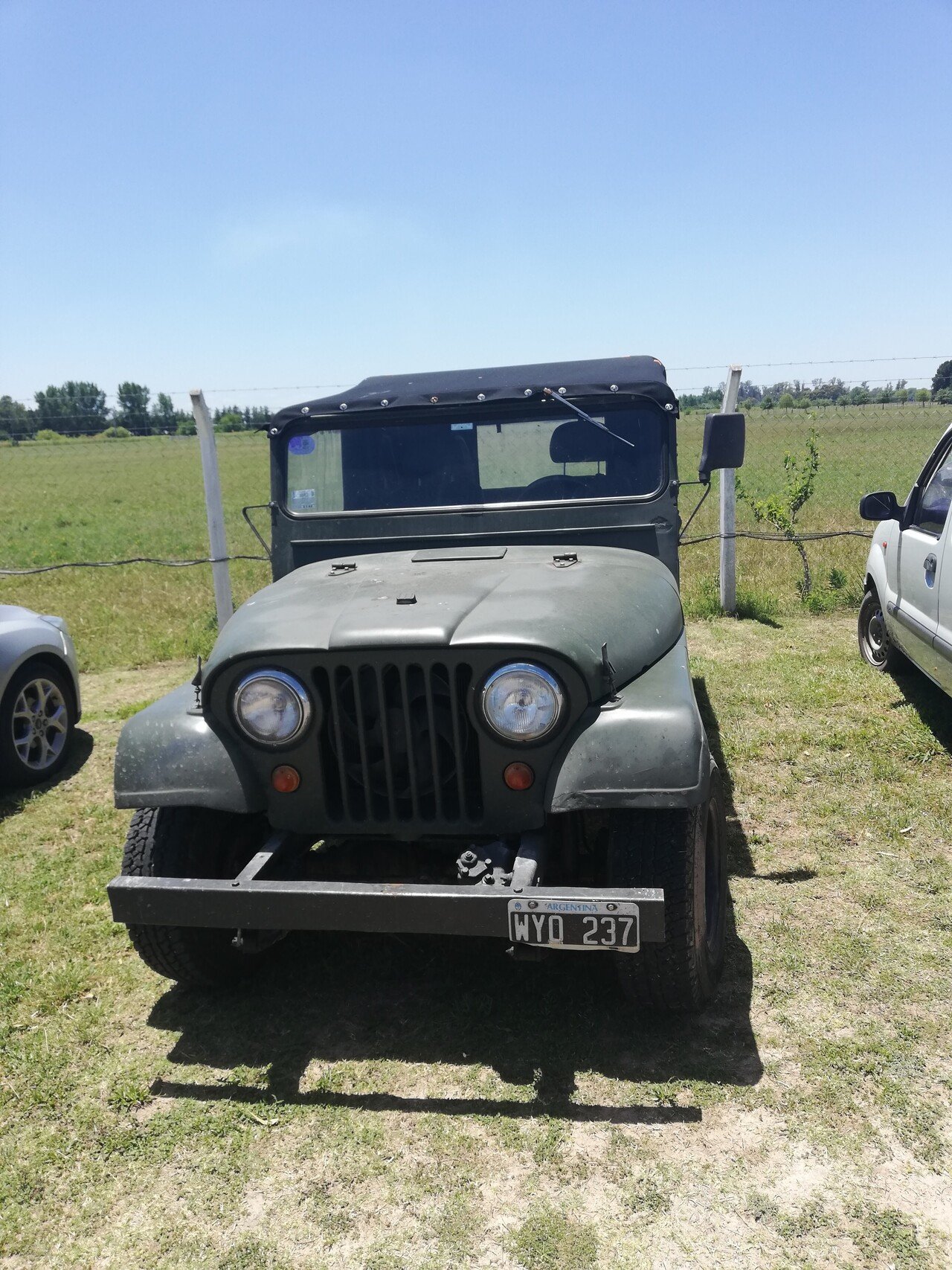 ボロい車が好き あきうみ Note ボロい車が好き あきうみ Note