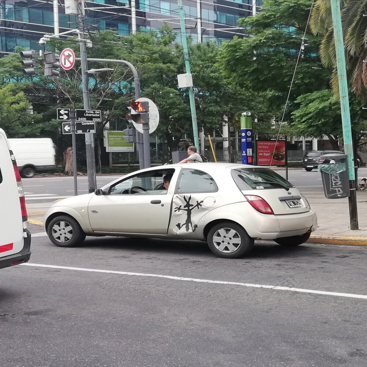 ボロい車が好き あきうみ Note