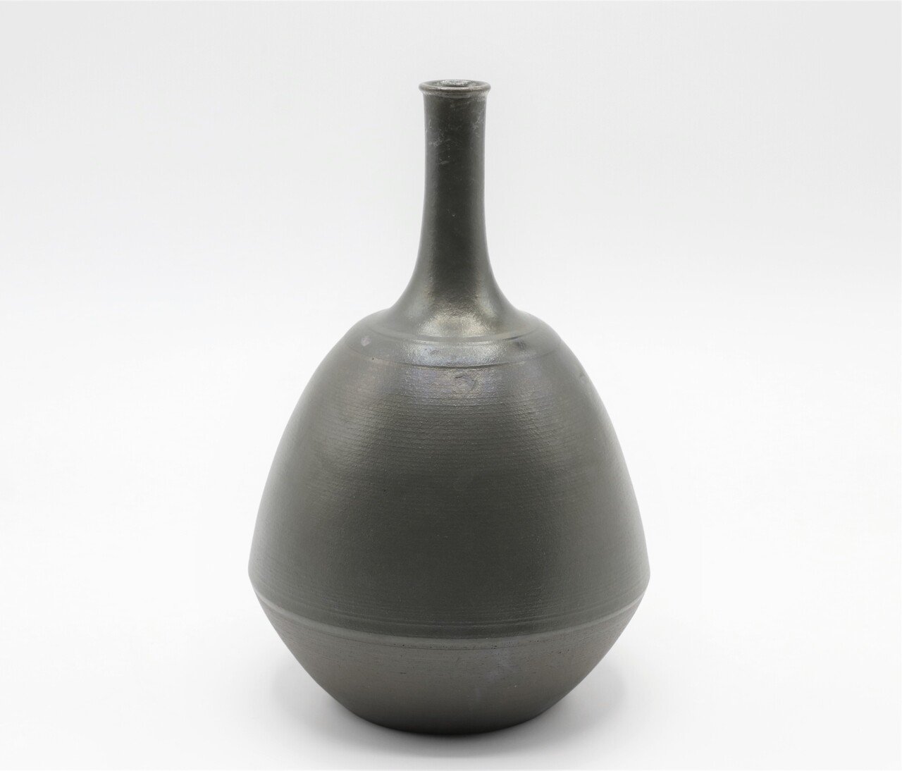 □古備前焼の特徴、焼け肌の景色を画像で解説！「胡麻・緋襷・牡丹餅