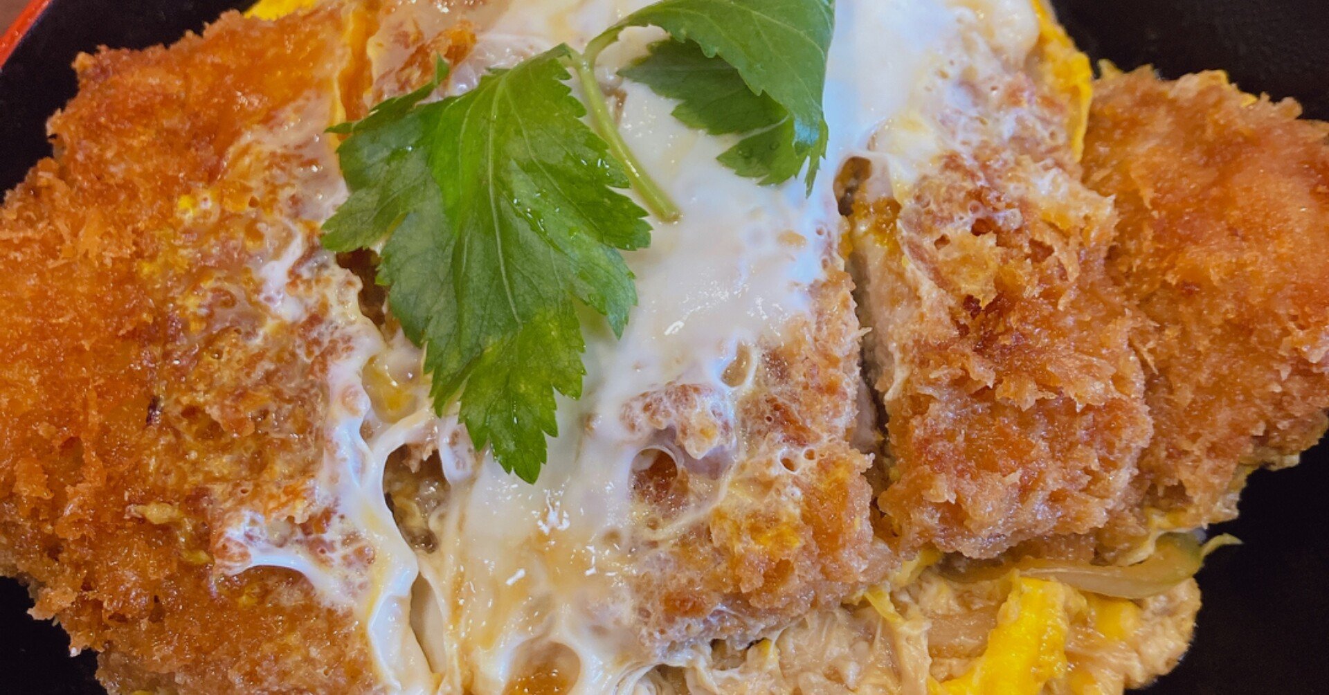 君の名を呼ぶオリンピックと 七尾ぼっ子 Note