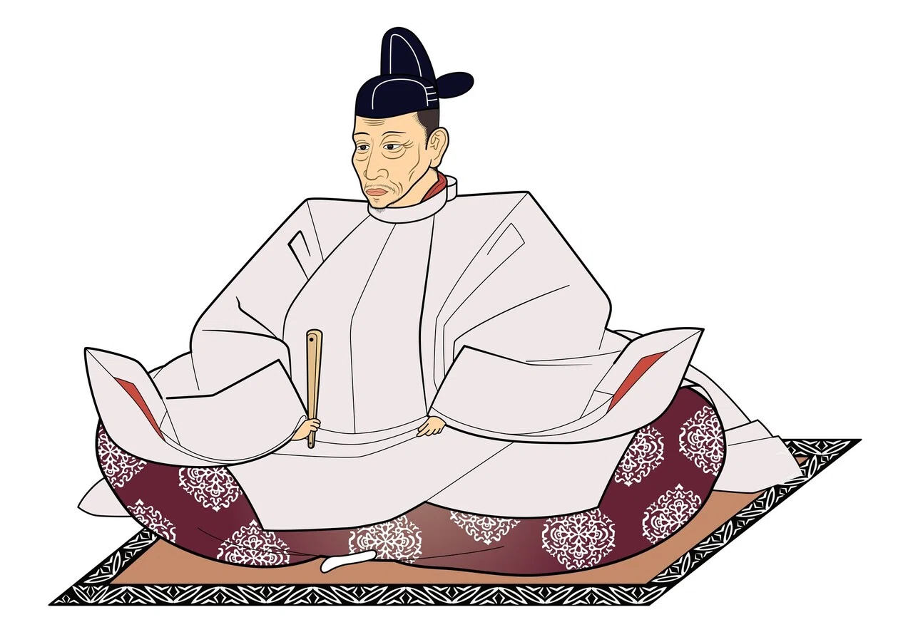 □古備前焼の特徴、焼け肌の景色を画像で解説！「胡麻・緋襷・牡丹餅