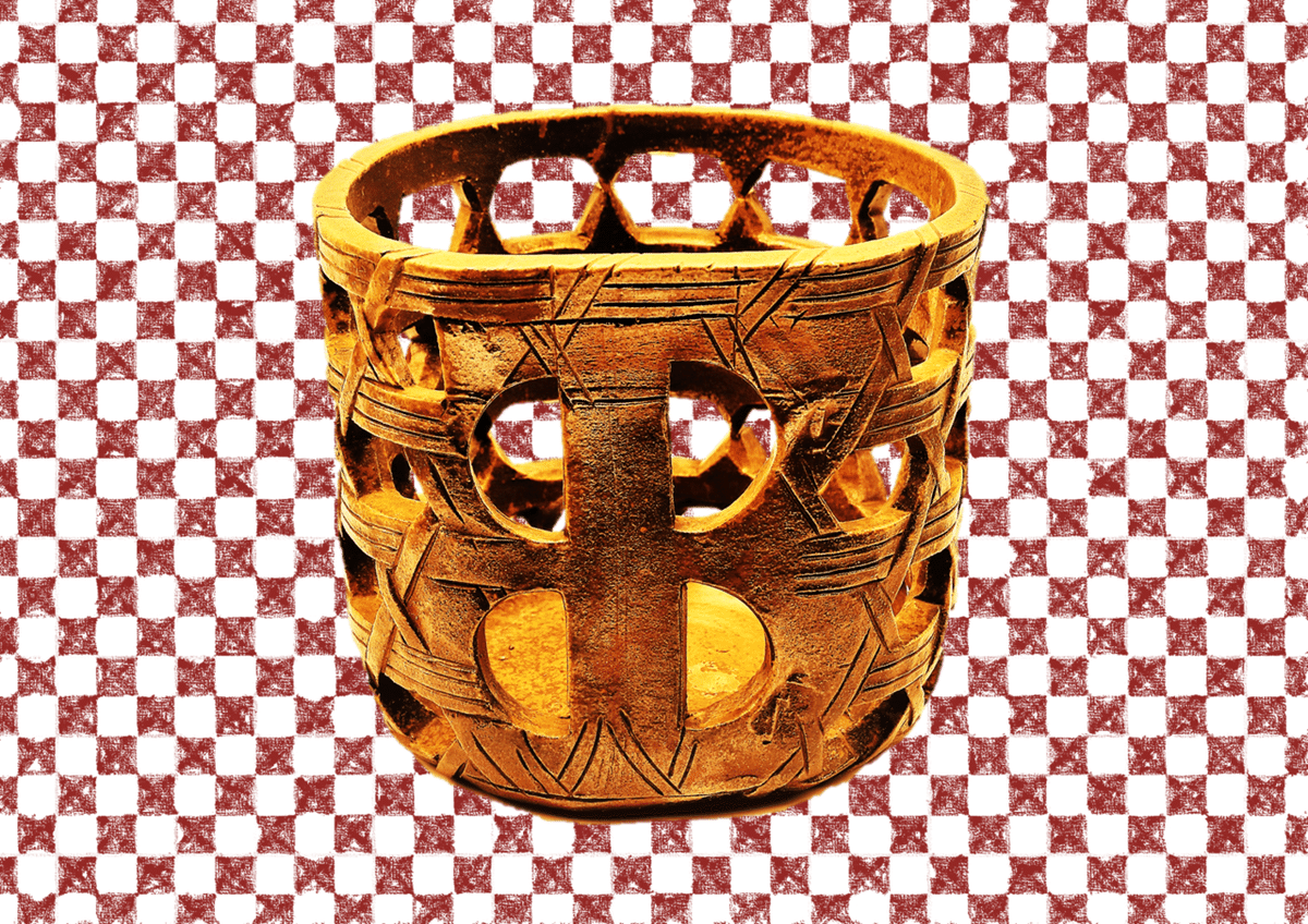 □古備前焼の特徴、焼け肌の景色を画像で解説！「胡麻・緋襷・牡丹餅