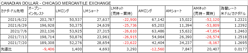 画像11