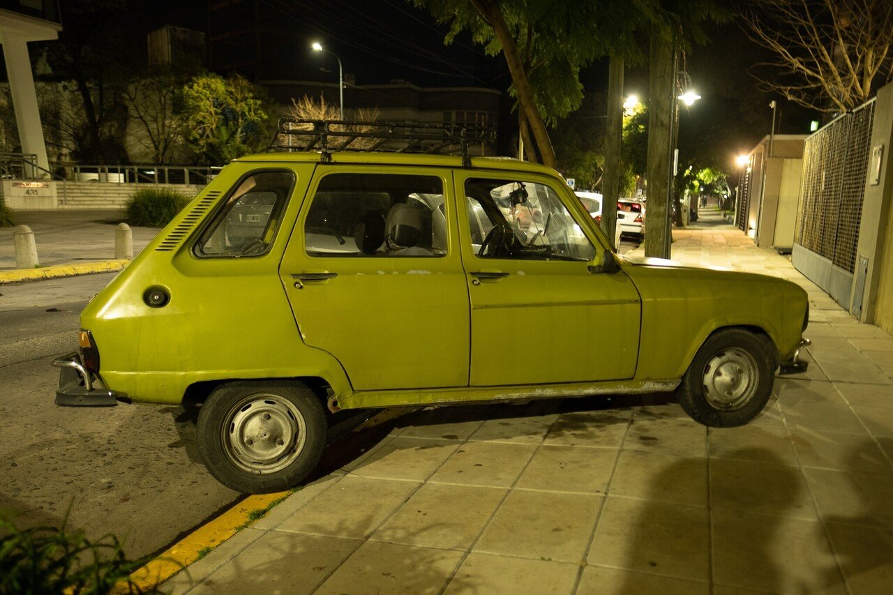 ボロい車が好き あきうみ Note ボロい車が好き あきうみ Note