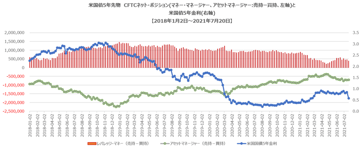 画像36