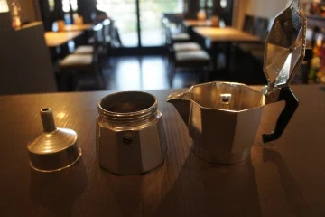 画像12