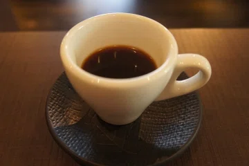 画像18