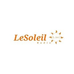 LeSoleil Radio①