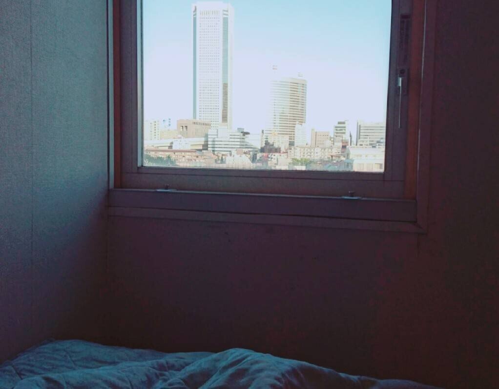 ギャルになりたい みほこ Note